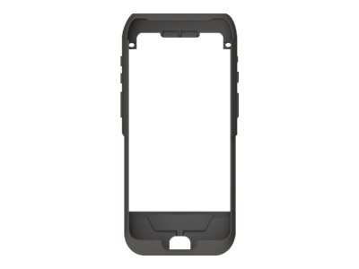 Honeywell Beskyttelseskappe til håndmodel