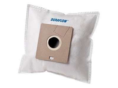 Menalux Duraflow 1840 Støvsuger Pose til støvsuger
