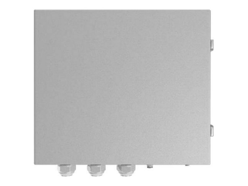 Huawei - reserveboks