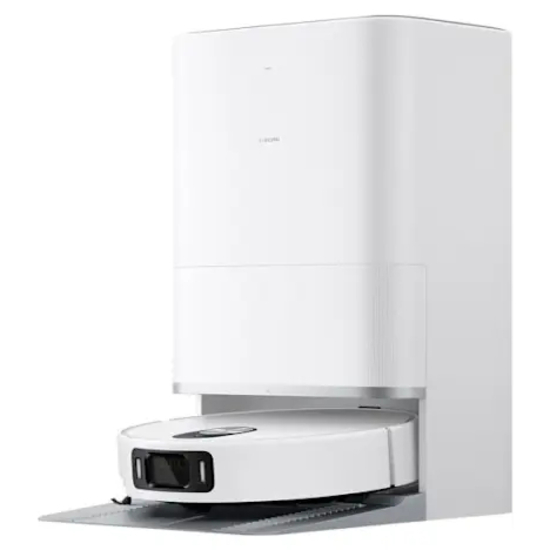 Dreame Bot - Støvsuger - robotstyret - uden pose