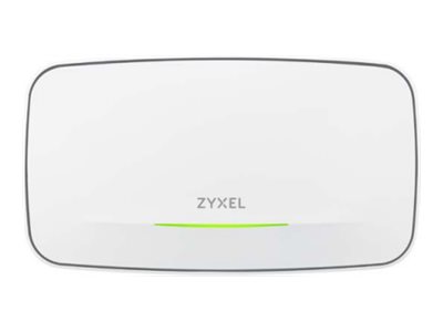 ZyXEL NWA240BE - radio access point - Wi-Fi 7 - cloud-managed