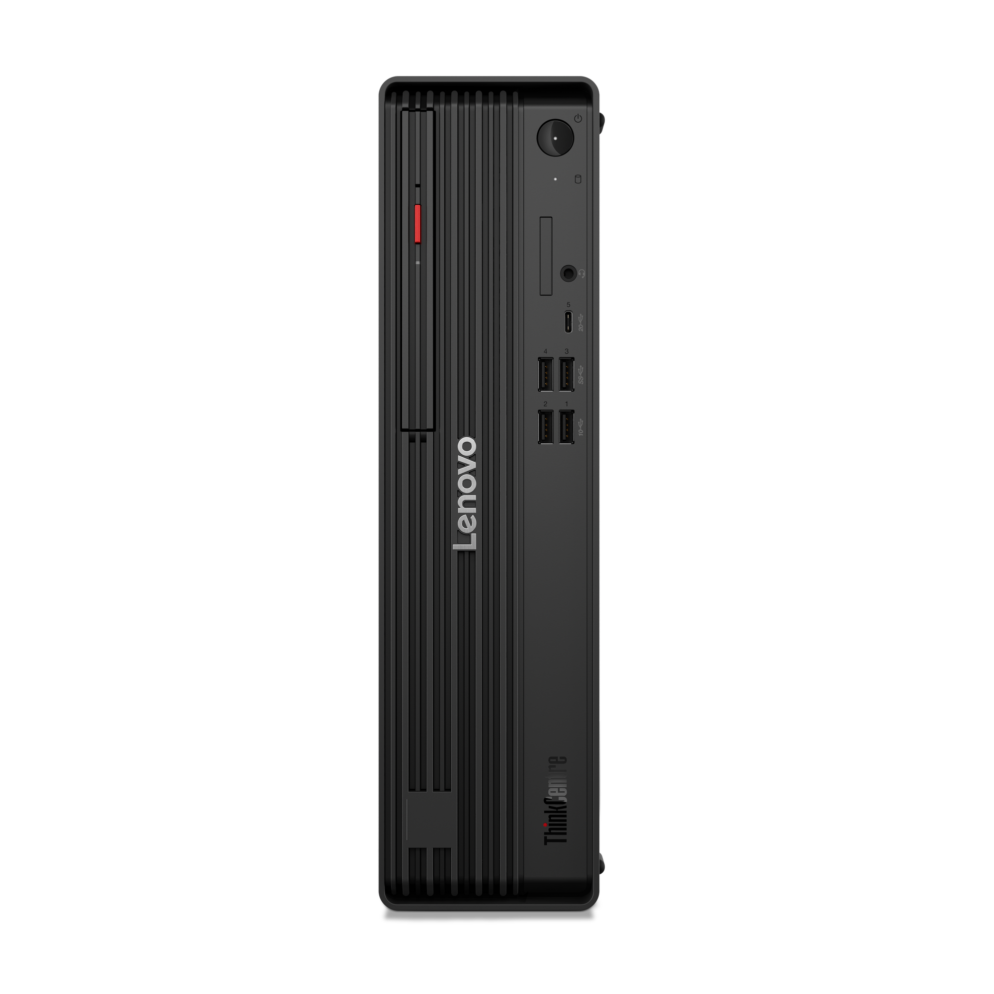 Lenovo ThinkCentre M70s Gen 6 SFF 225 Intel Core Ultra 5 Intel Core Ultra 5 16GB 16GB 512GB Windows 11 Pro