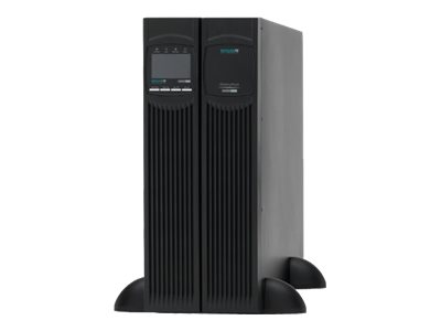 Online USV XANTO 6000 UPS