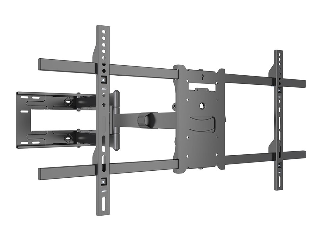 Multibrackets M Universal Long Reach Arm Vægmontering 42"-75" Plasma / LCD / TV
