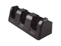 Datalogic Docking-cradle