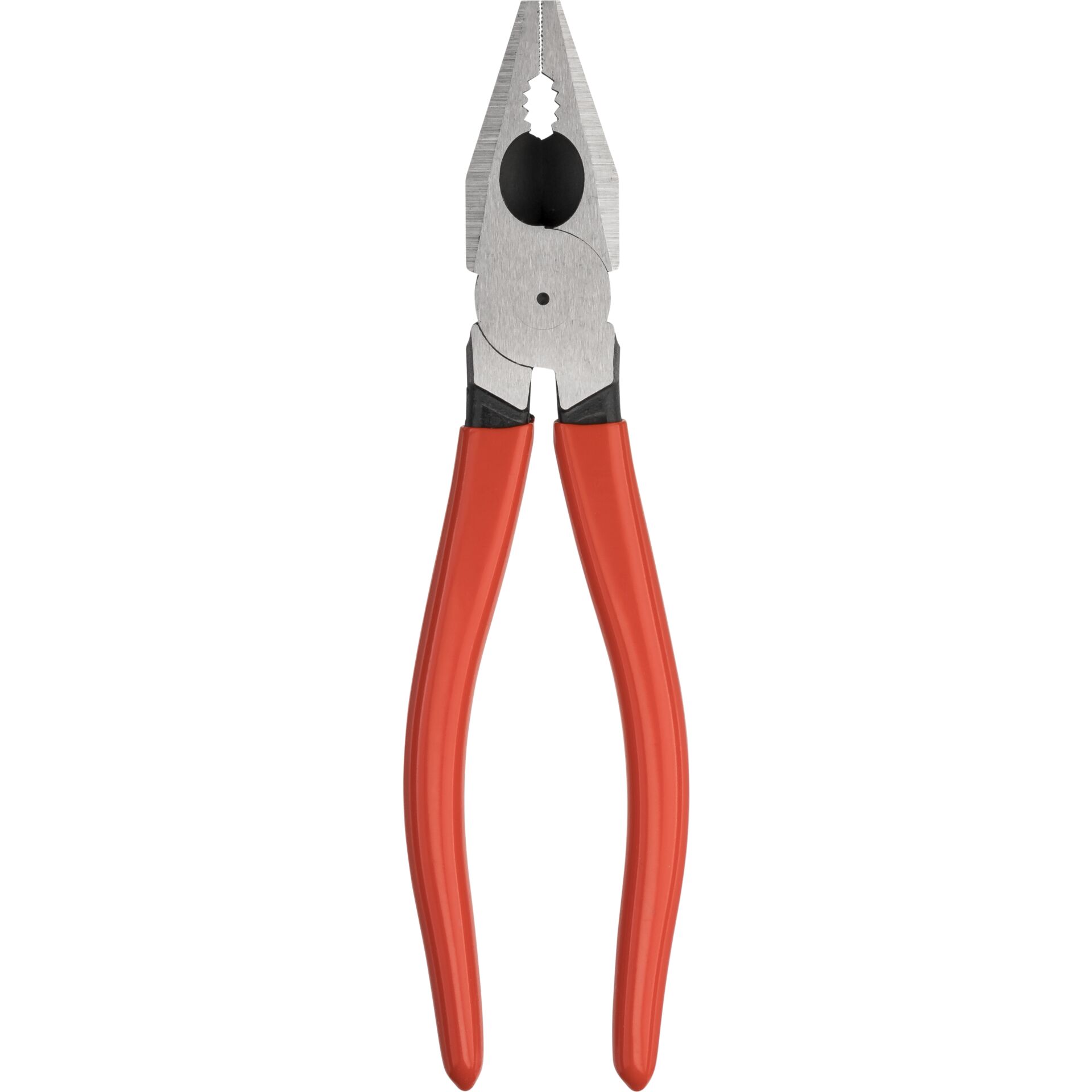 KNIPEX Kombinationstang