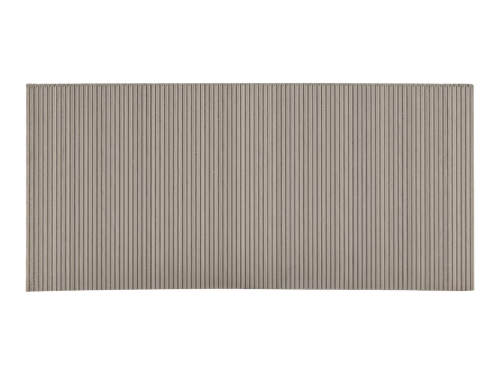 Makita - Hovedløs pin - 10000 stykker - længde: 30 mm - bredde: 0.6 mm - for Makita DPT353Z, DPT353ZJ, PT354DSMJ, PT354DZ, PT354DZJ  LXT DPT353  XGT PT001GZ