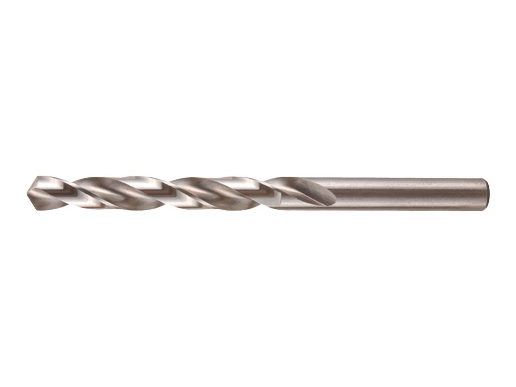 Makita Drill Bit - for Metal