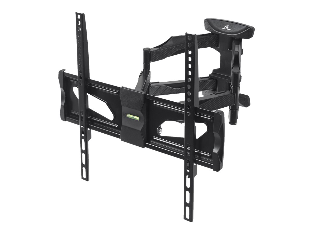 Maclean MC-781 Beslag Fladt panel 26"-70"