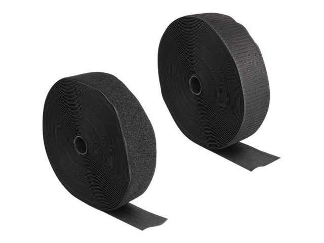 Delock 15m Sort