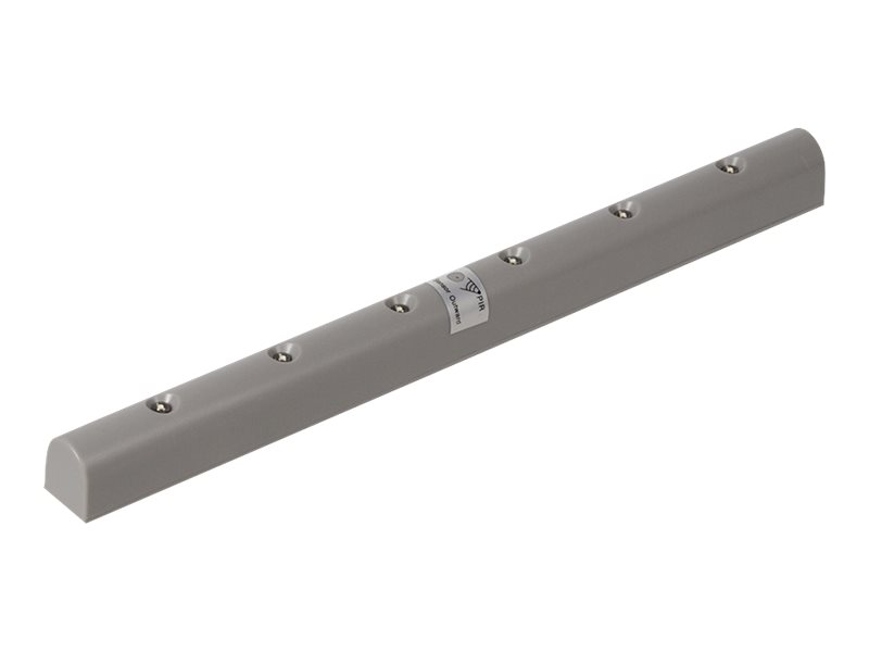 Maclean Energy MCE123 - Under kabinet-lys - LED