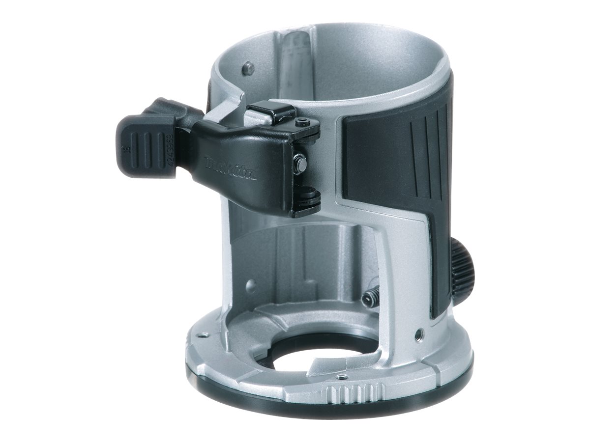 Makita Edge milling module Router Trimmer