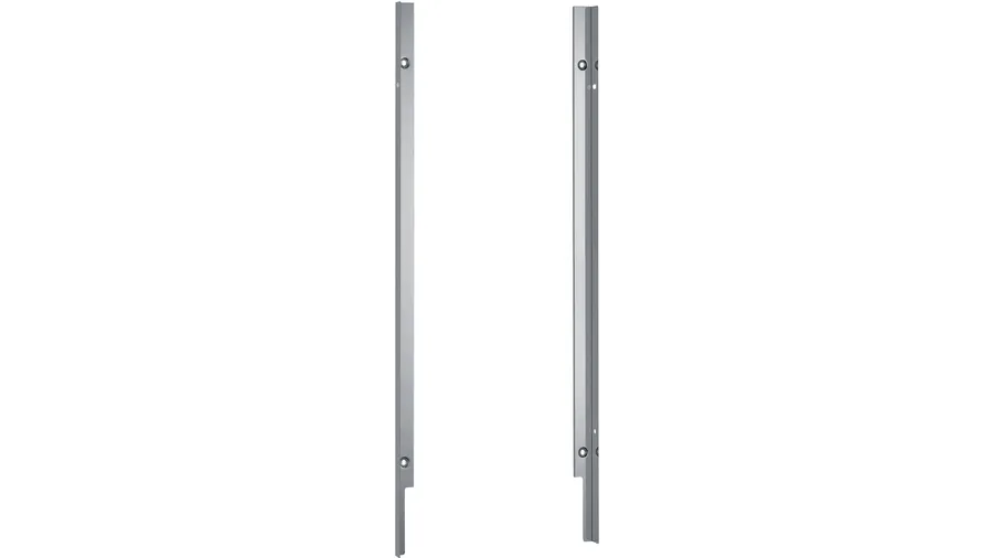 Siemens SZ30BI11 - Dekor strimmel