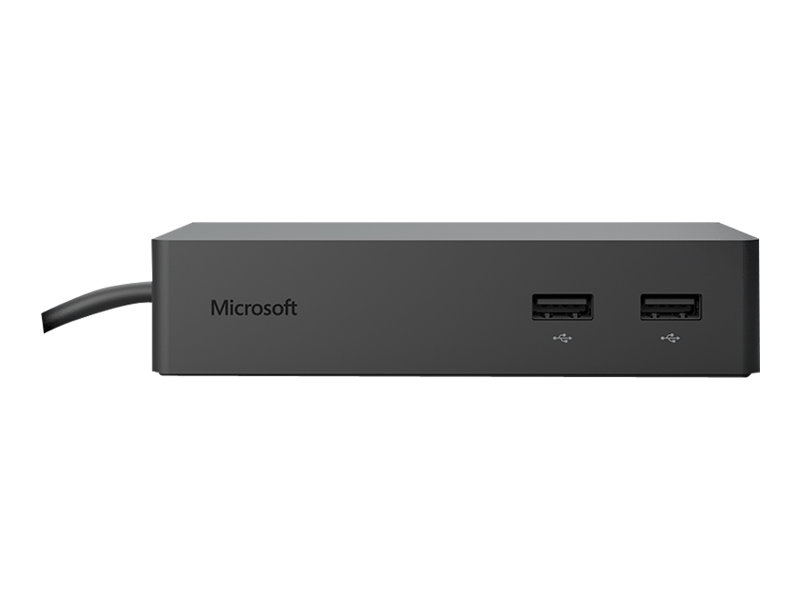 Microsoft Surface Dock Dockingstation