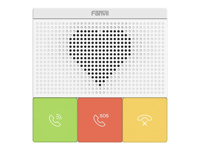 Gaming tastatur og mus Fanvil Y501