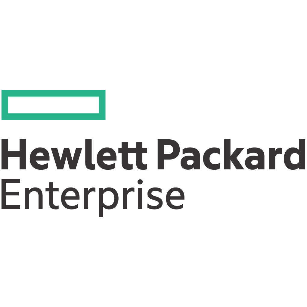 HPE Aruba Networking Foundation Online & komponentbaserede tjenester 1 år