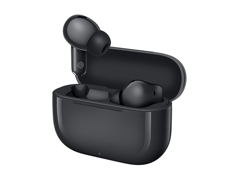 Huawei FreeBuds SE 4 Trådløs TWS earbuds Sort