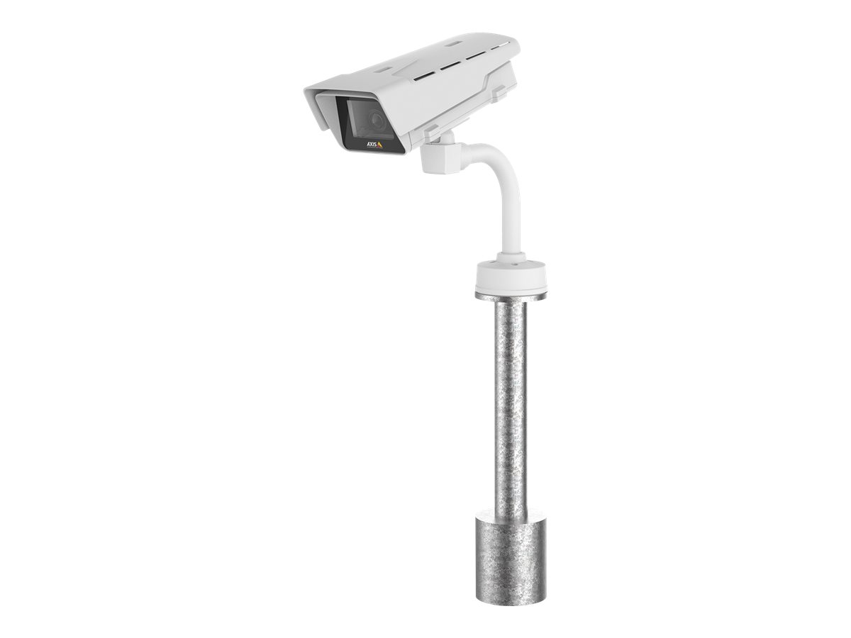 Kamerastativ tilbehør Axis stabiliseringsstøtte 5507-591 - Hvid
