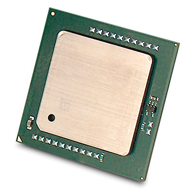 HPE Intel Xeon-Silver 4208 (2.1GHz/8-core/85W) Kit for ProLiant DL360 Gen10 2,1 GHz 8 kerner LGA 3647