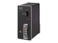 Cisco PWR-IE65W-PC-AC - PoE adapter/omformer, 54 V 65 W (OUTLET A+)