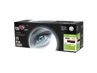 TB Cyan 3500 sider Toner TB-TN326CN