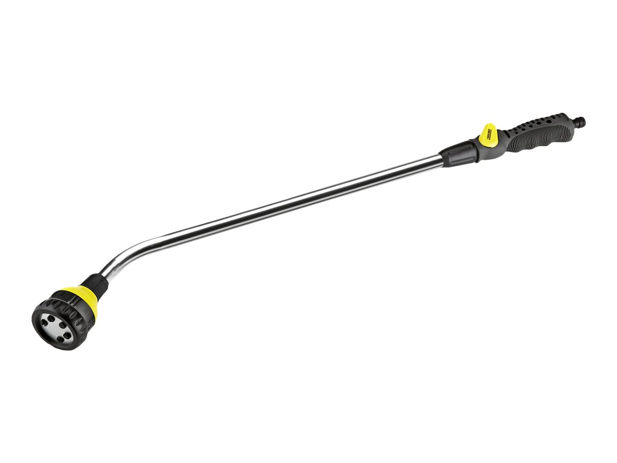 Kärcher Spray Lance
