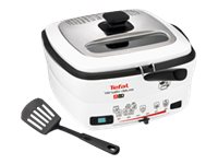 Tefal FR4950, 2 L, 1,3 kg, 80 °C, 180 °C, Kina, Enkelt