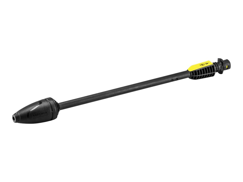 Kärcher Tilbehør Dirt Blaster 120