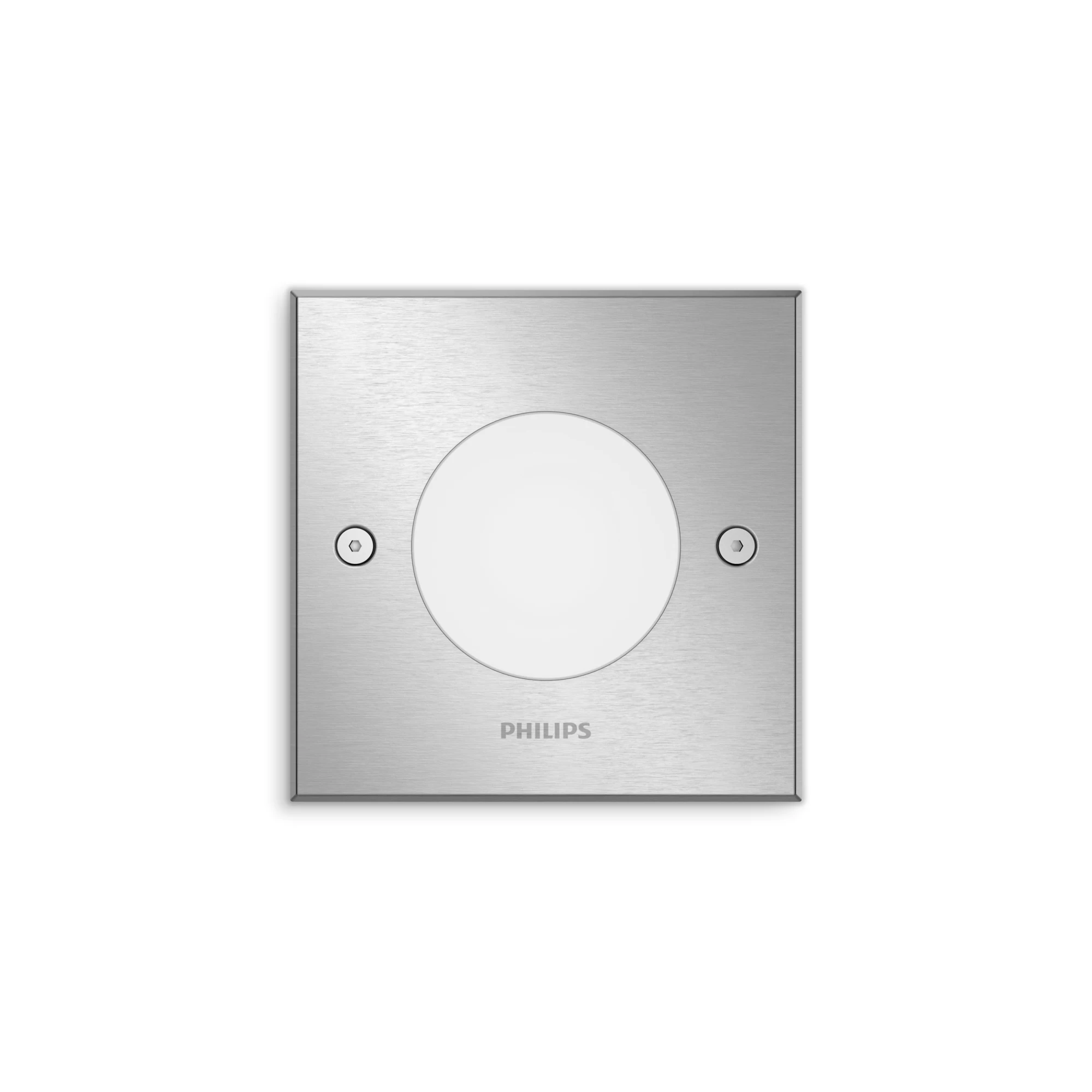 Philips by Signify myGarden 1735647P0 Varm hvid billede