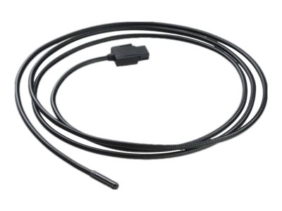 KAMERAKABEL TIL GIC 8,5MM 300CM