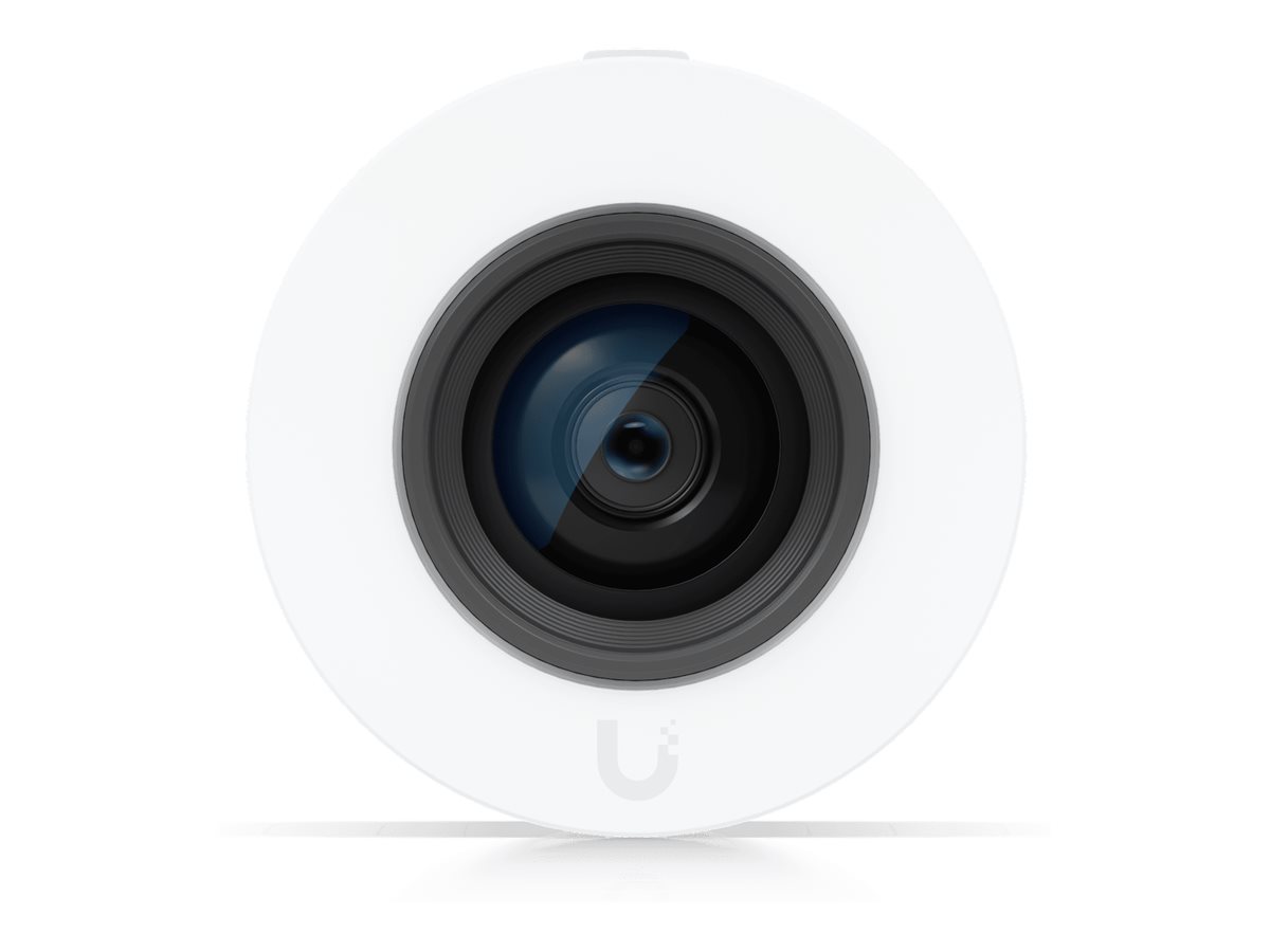 Ubiquiti UniFi AI Theta Overvågningskamera Indendørs 3840 x 2160