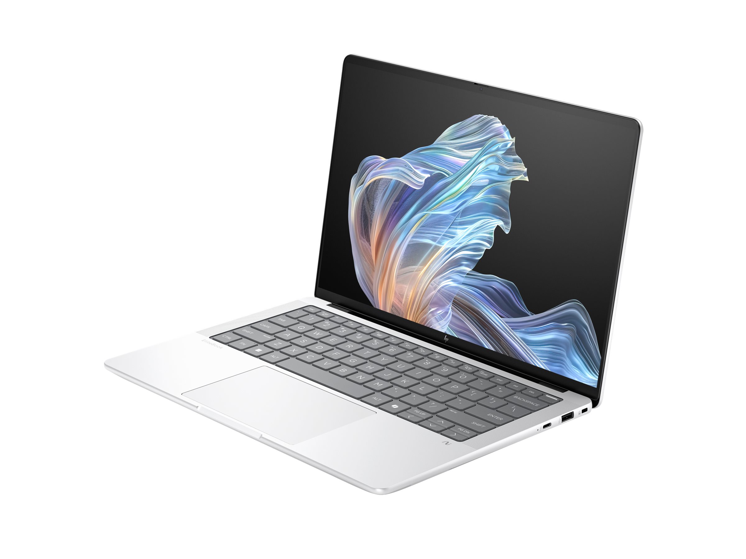 HP EliteBook X G1a Notebook Next Gen AI 14" 360 32GB 1TB AMD Radeon 880M Windows 11 Pro