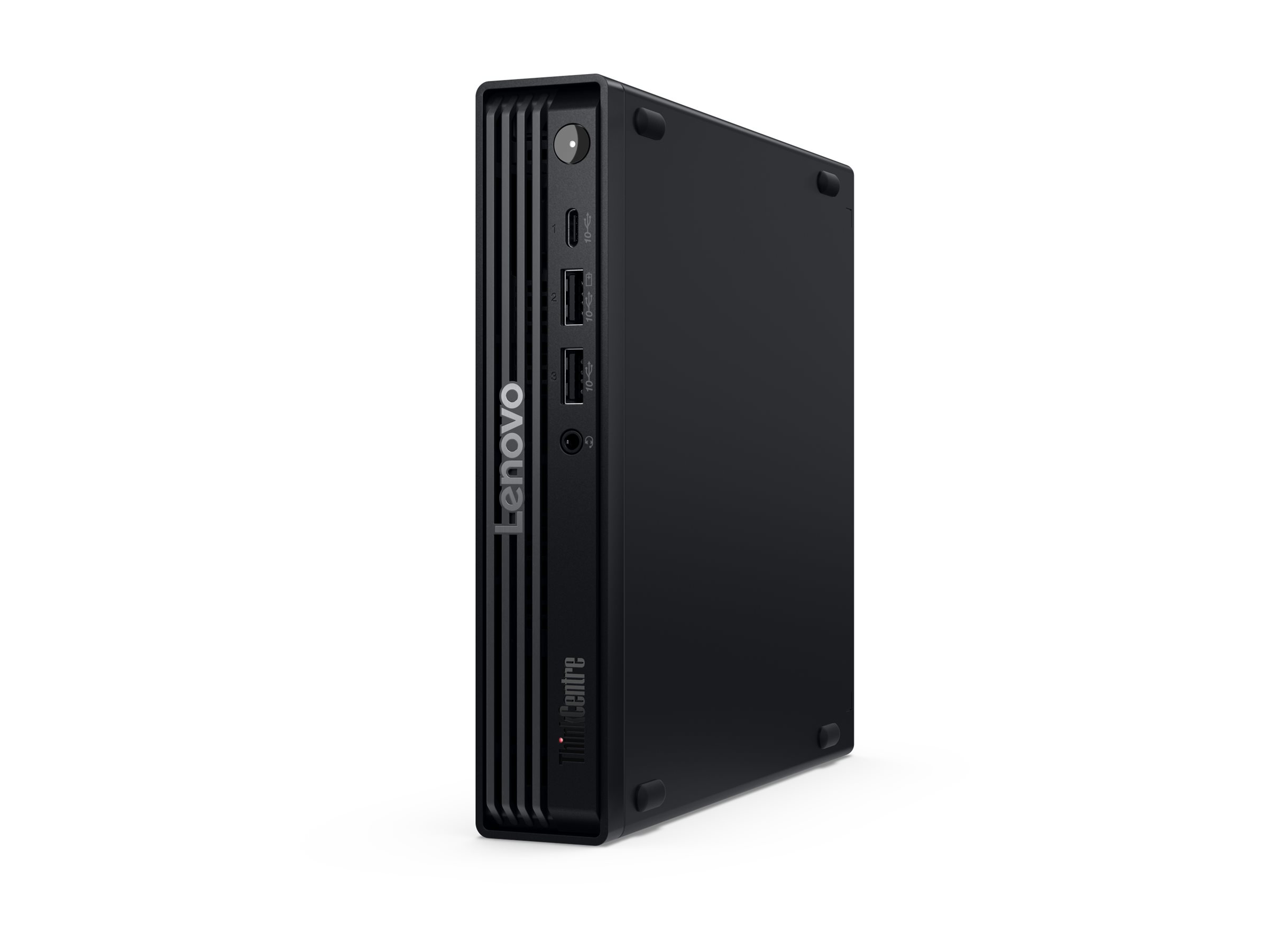 Lenovo ThinkCentre M70q Gen 6 13A4 Lille Core Ultra 5 225T 16GB 512GB Intel Graphics Windows 11 Pro
