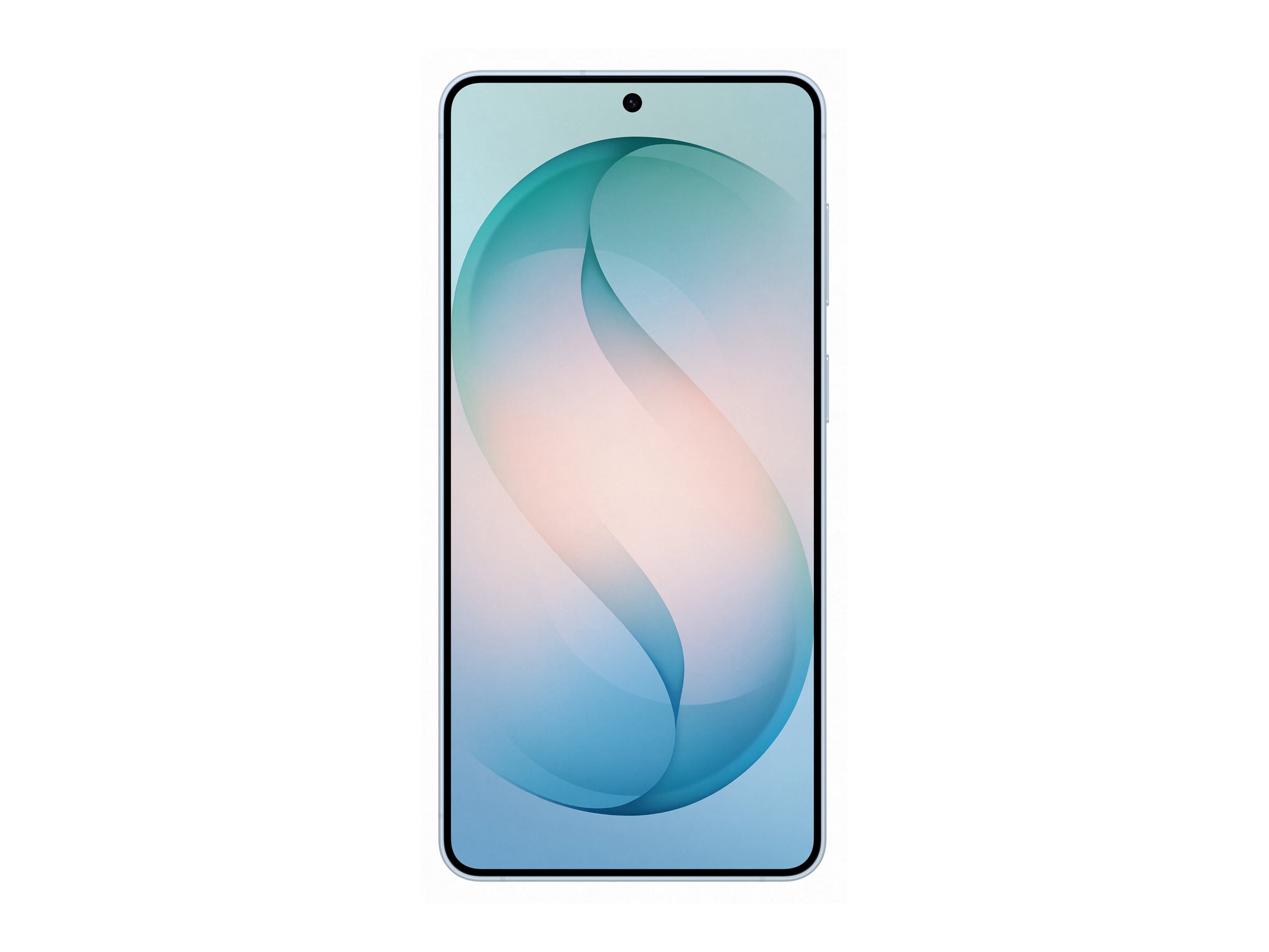 Samsung Galaxy S26 Plus 5G (256GB/Sky Blue)