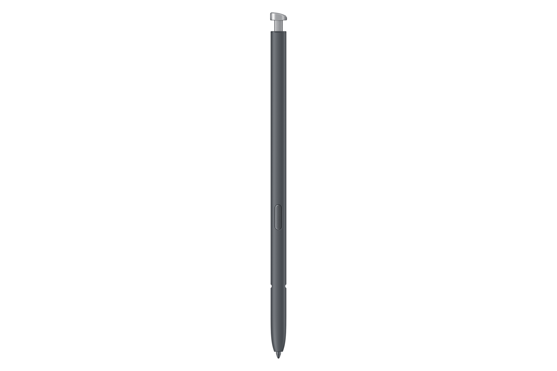 Samsung Galaxy S26 Ultra S Pen - Silver