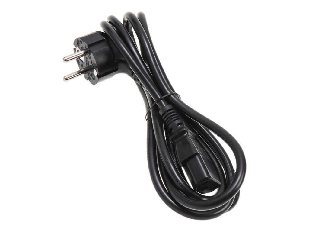 Kolink strøm kabel Strømkabel - GEEKD.dk