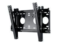 Neovo LMK-02 - Maks 80 kg - Maks størrelse From 32"