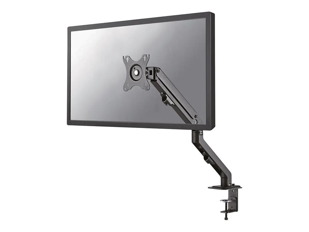 Neomounts FPMA-D650 Monteringssæt LCD display 17"-27"