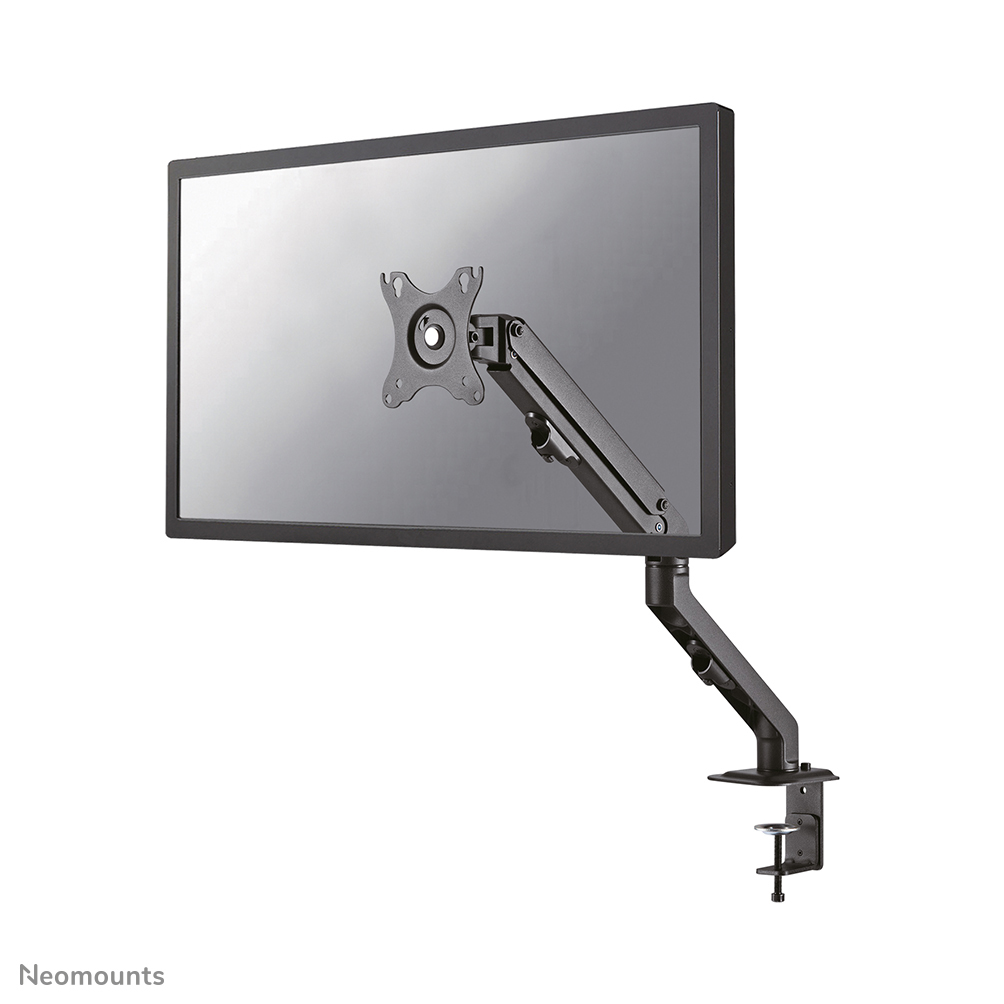 Neomounts FPMA-D650 Monteringssæt LCD display 17"-27"