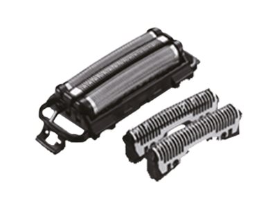 Panasonic Tilbehør WES9015Y1361 - replacement foil and cutter