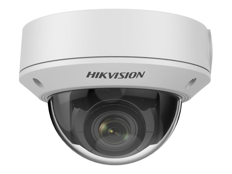 Hikvision Value Series DS-2CD1743G2-IZ Netværksovervågningskamera Fast irisblænder 2560 x 1440 billede