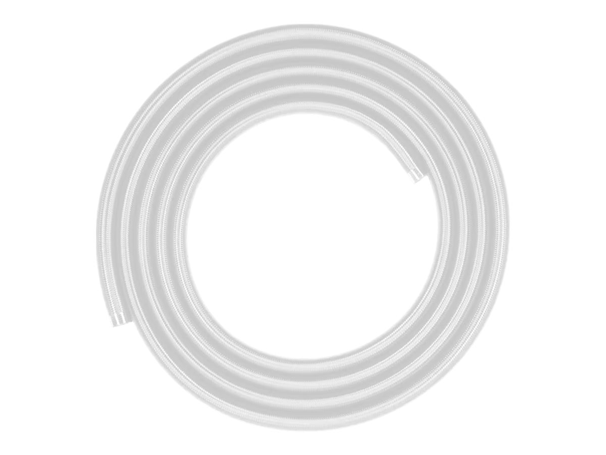 CORSAIR Hydro X Series XT Rør til væskekølesystem 1-pack Hvid