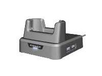 Datalogic Docking-cradle
