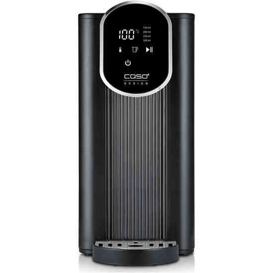 Caso HW610 Varmtvandsdispenser