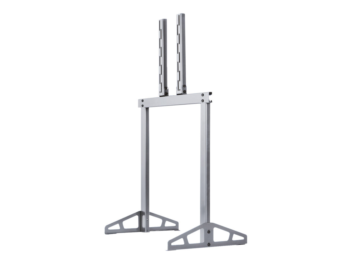 Playseat® Pro - Stativ for Tv - monteringsgrænseflade: op til 400 x 400 mm