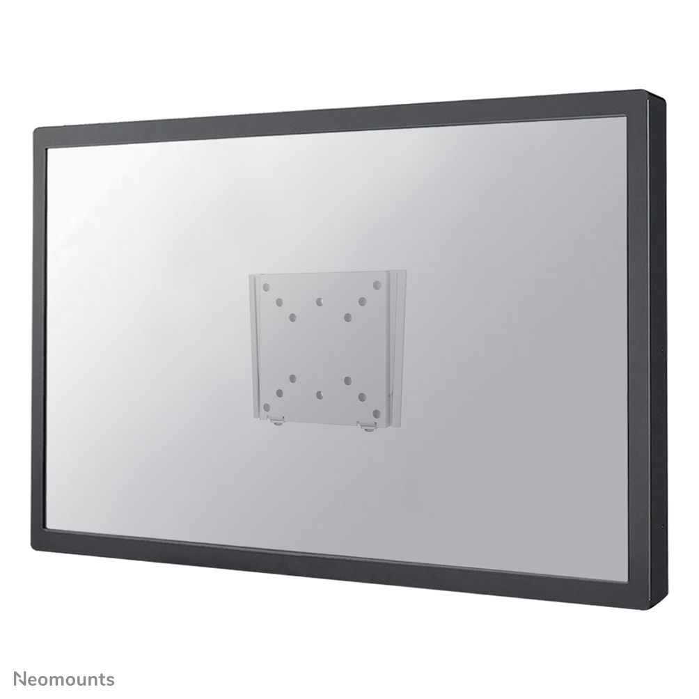 Neomounts FPMA-W25