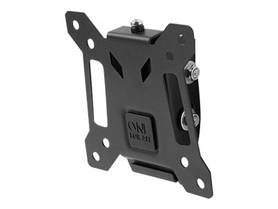 One For All Smart WM 2121 - Beslag - for LCD display - skærmstørrelse: 13-27 - vægmonterbar