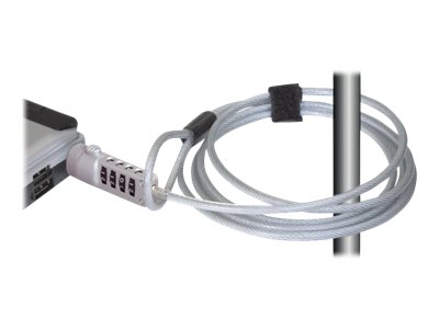 Navilock Sikkerhedskabelslås