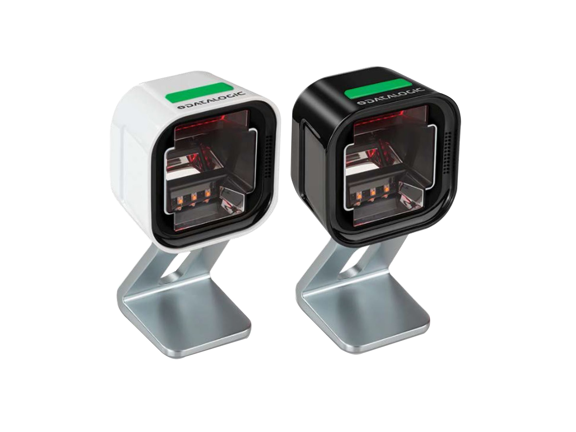 Datalogic Magellan 1500i Presentation Stregkodescanner