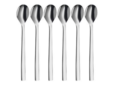 WMF 1291396046, 33 mm, 203 mm, 77 mm, 246 g